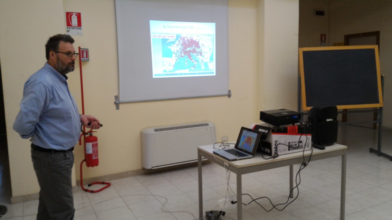 P_20160604_182646 (FILEminimizer).jpg